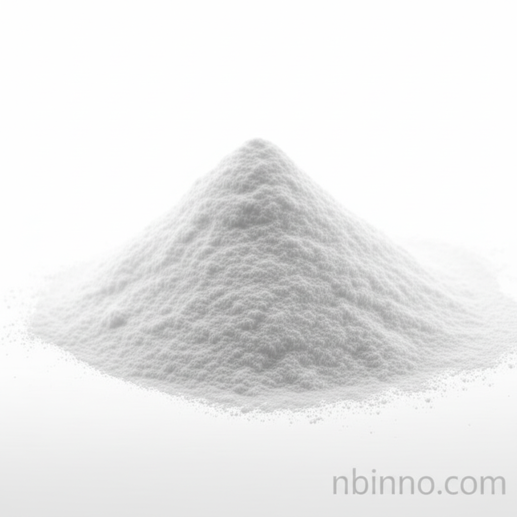 Acetyl Hexapeptide-38
