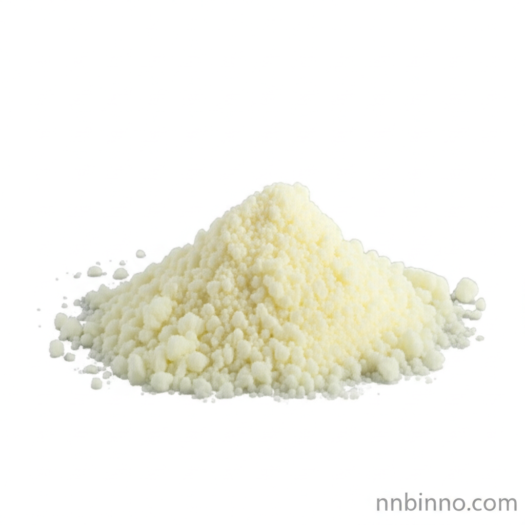 ستيرتريمونيوم ميثوسلفات وثنائي بالميتويل إيثيل هيدروكسي إيثيل مونيوم ميثوسلفات وجليسريل ستيرات