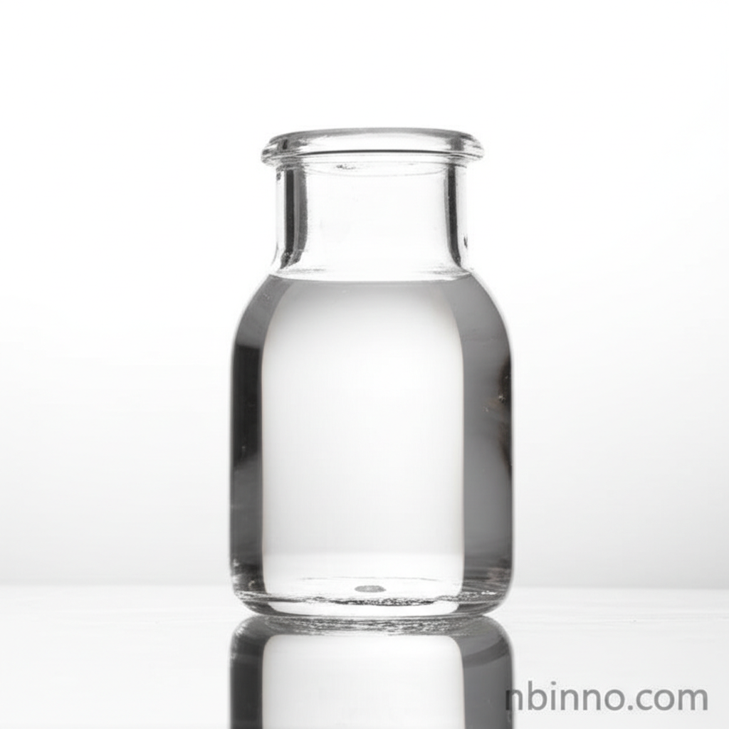 D-Glucitol, 1,4:3,6-dianhydro-2,5-di-O-ethenyl