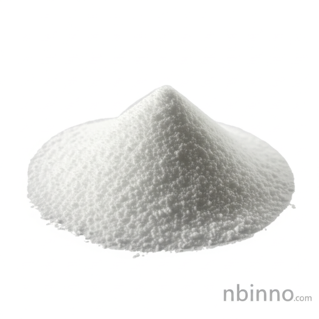 بوروهيدريد الصوديوم السيانيدي