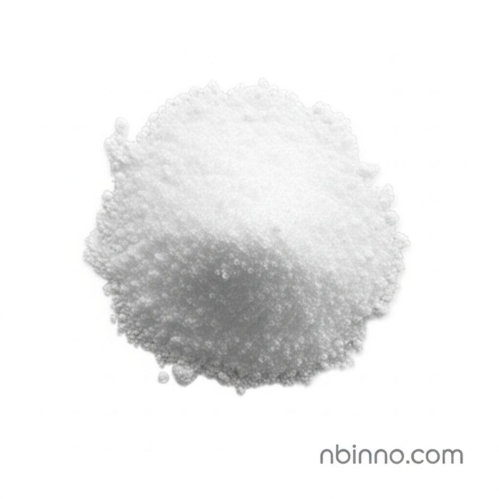 حمض 4-مورفولين إيثان سلفونيك