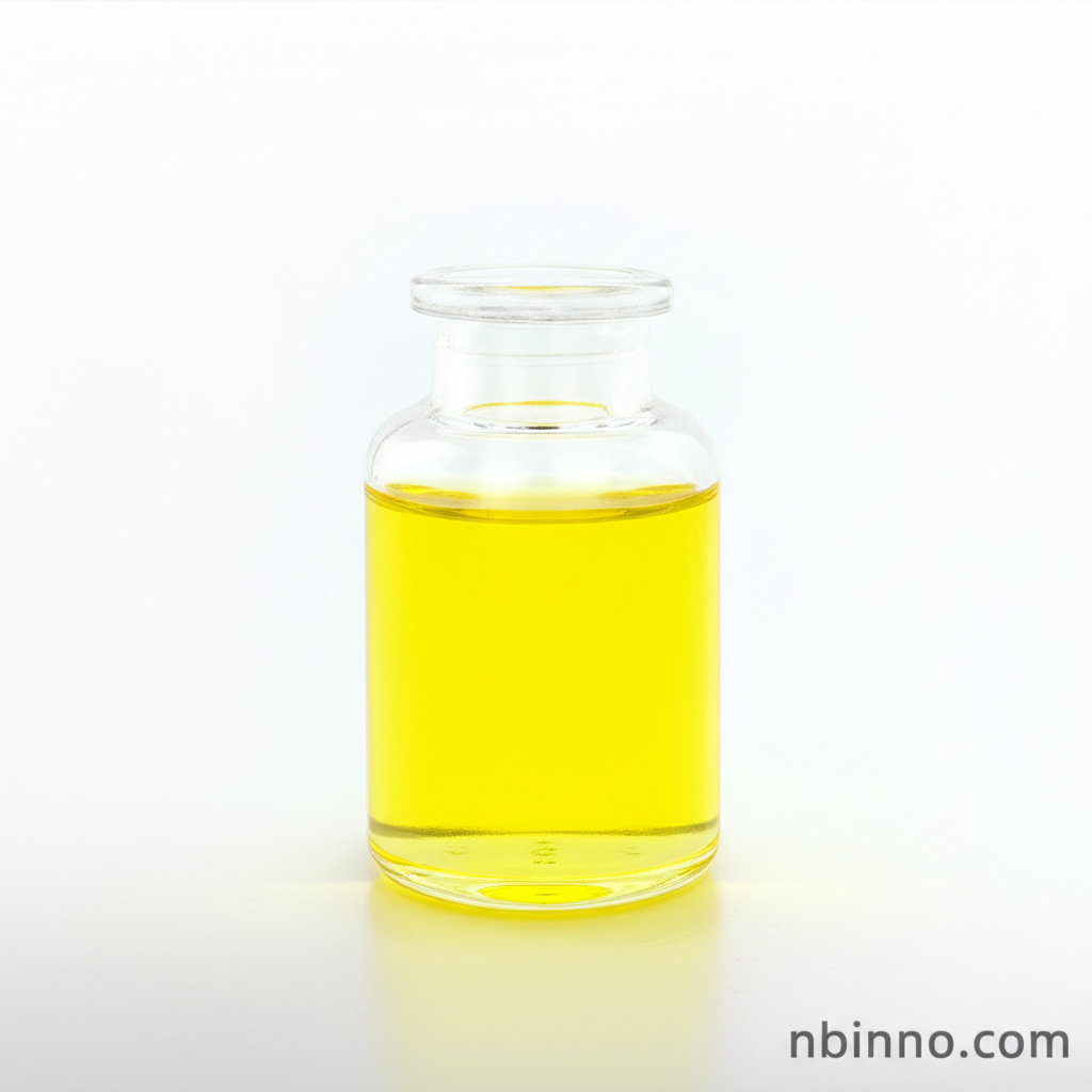 ديفينيل فوسفوريل أزيد