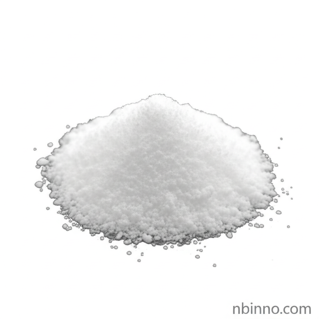 Uridine 5'-Monophosphate
