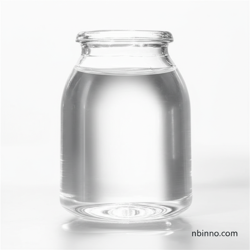 Méthyl Isobutyl Carbinol