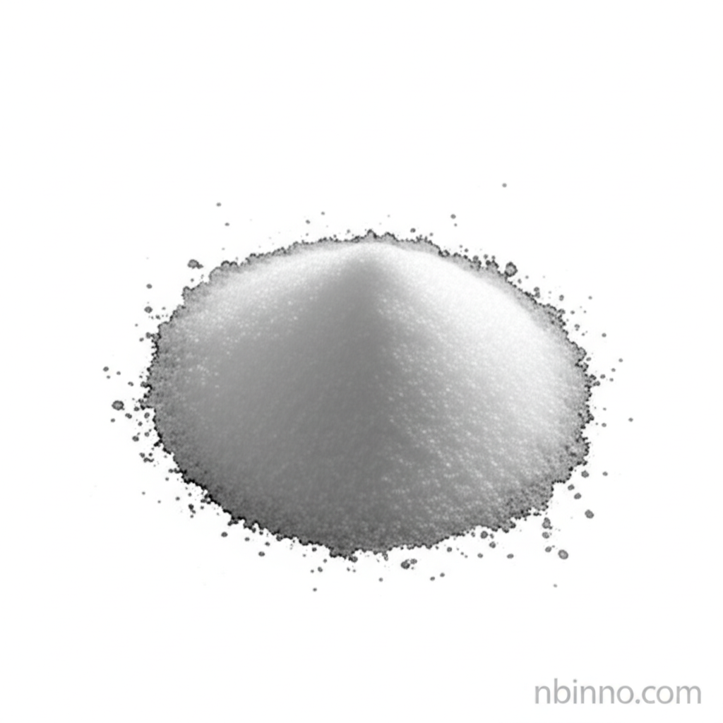 2,3,5,6,8,9-hexahydrobenzo[b][1,4,7,10]tetraoxacyclododecine-11,14-dicarbaldehyde