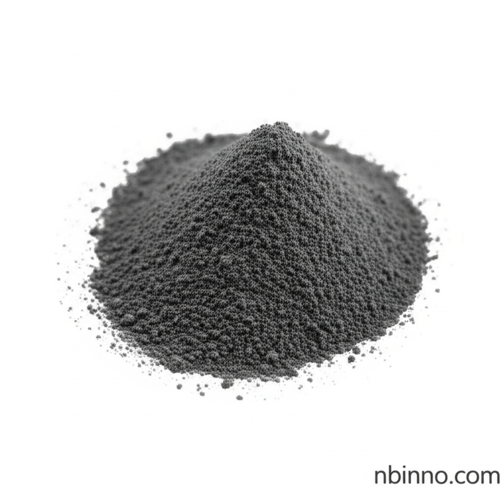 حبيبات حمض الأسكوربيك DC 97%