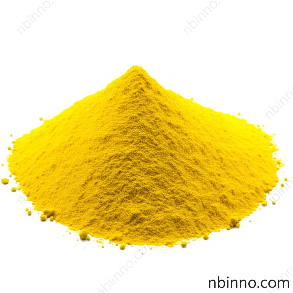 Cadmium Sulfide