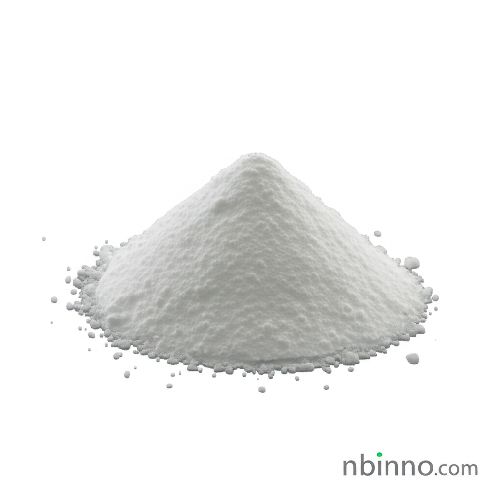 (2S)-4-amino-N-[(1R,2S,3S,4R,5S)-5-amino-4-[(2R,3R,6S)-3-amino-6-(aminomethyl)oxan-2-yl]oxy-2-[(2S,3