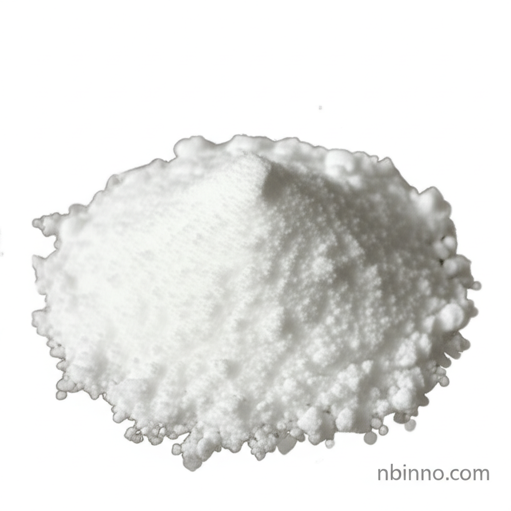 Potassium D-Phenylglycine Dane Salt