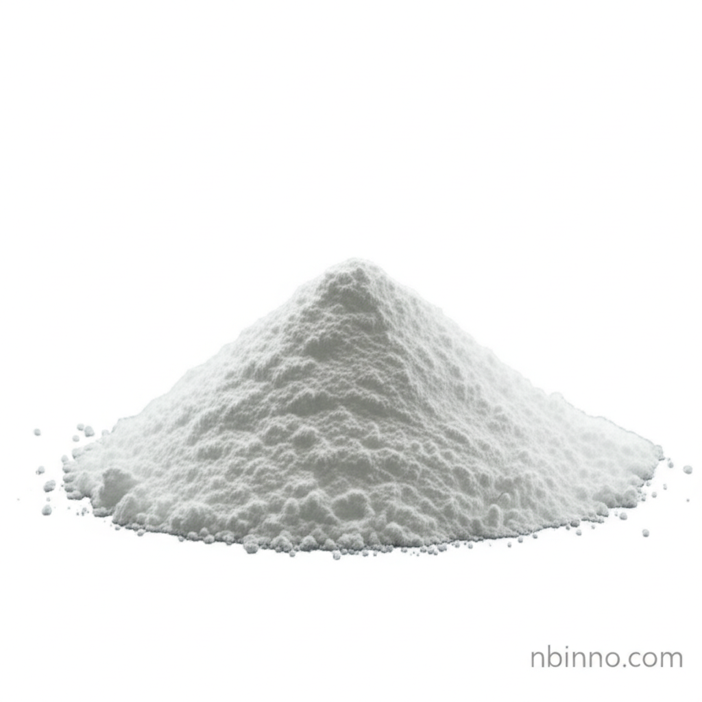 الجلوتاثيون المخفض