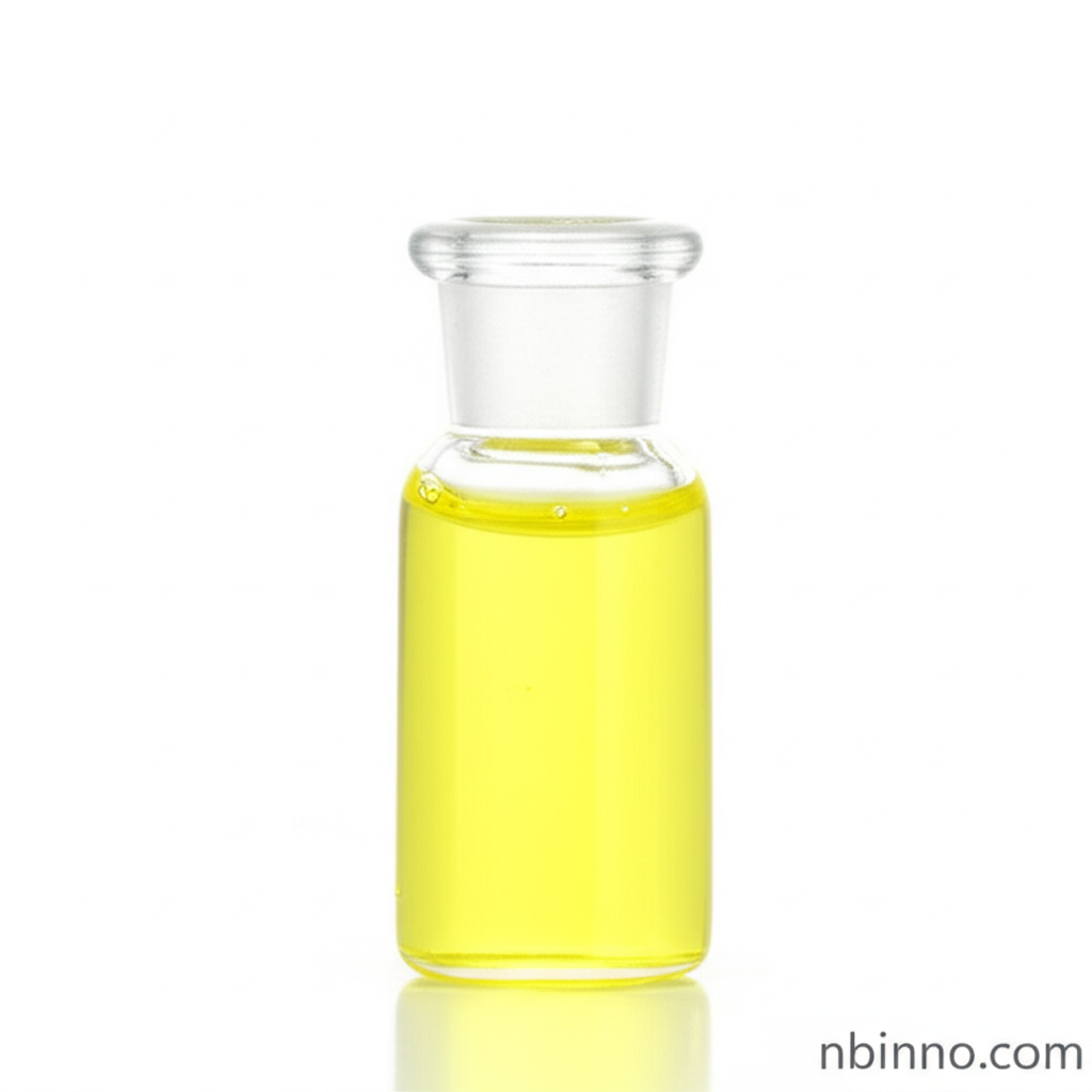 Bromocyclopentane