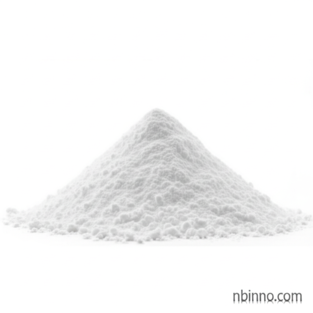 베타-니코틴아마이드 모노뉴클레오티드