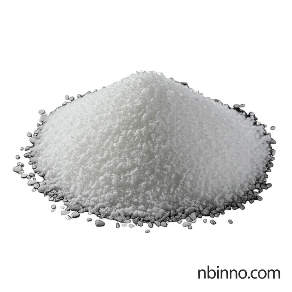 Fibra de Acetato de Celulosa