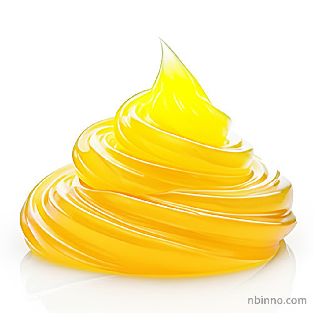 Lauril Éter Sulfato de Sódio 70%