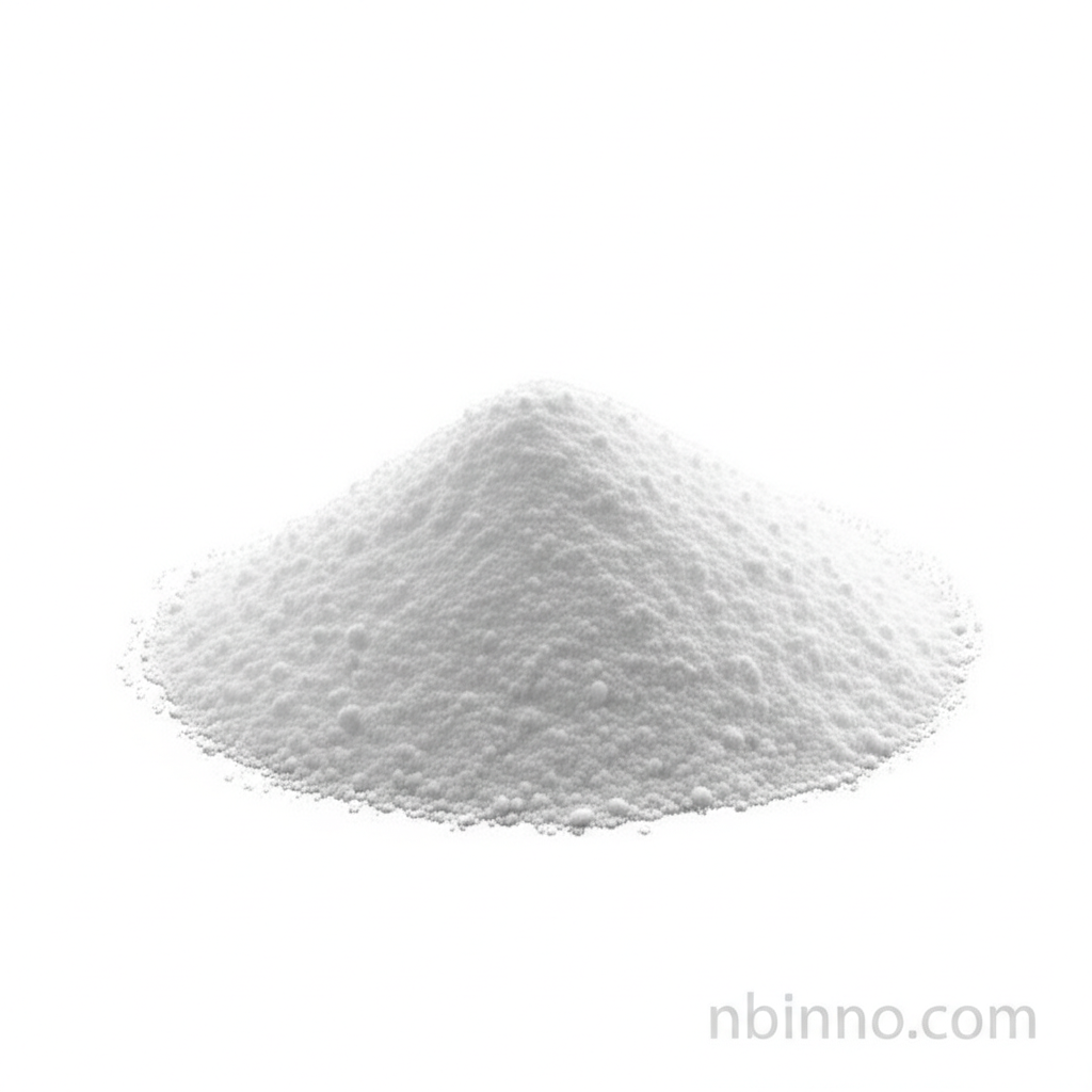 بيتا سيكلودكسترين