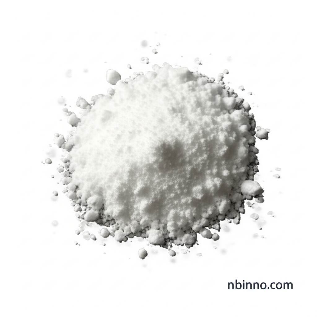 4-Benzyloxybromobenzene