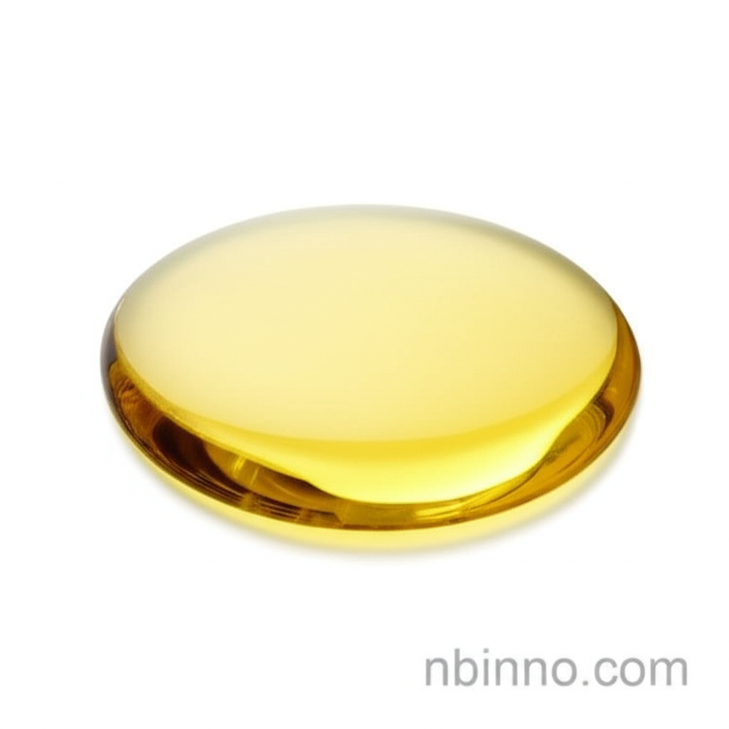 Изопентил Формиат