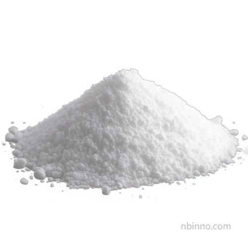 Sodium Cocoyl Glutamate