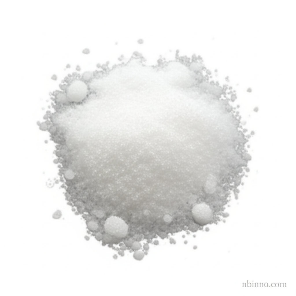 2-Acetyl-1-O-hexadecyl-3-phosphatidylcholine