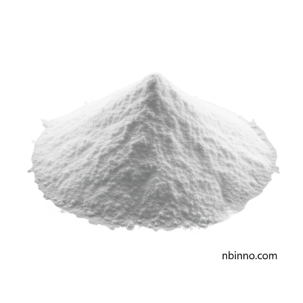 Methane Sulfonic Acid N-Hydroxysuccinimide Ester