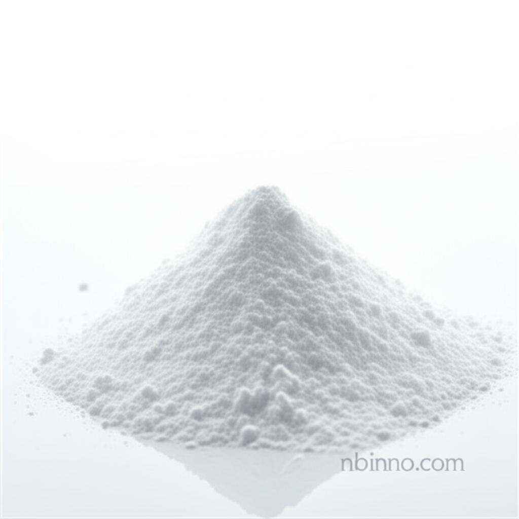 Левомефолат кальция