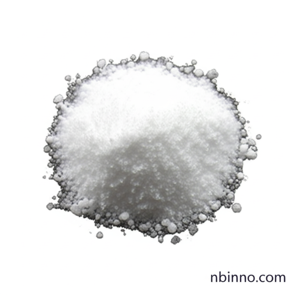 (6S,9R)-6-(2,3-Difluorophenyl)-9-triisopropylsilyloxy-5H-cyclohepta[b]pyridin-5-one