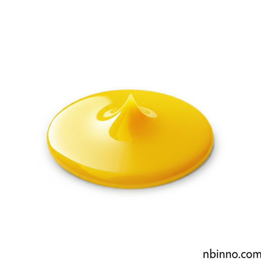 Calcium Dodecylbenzene Sulfonate