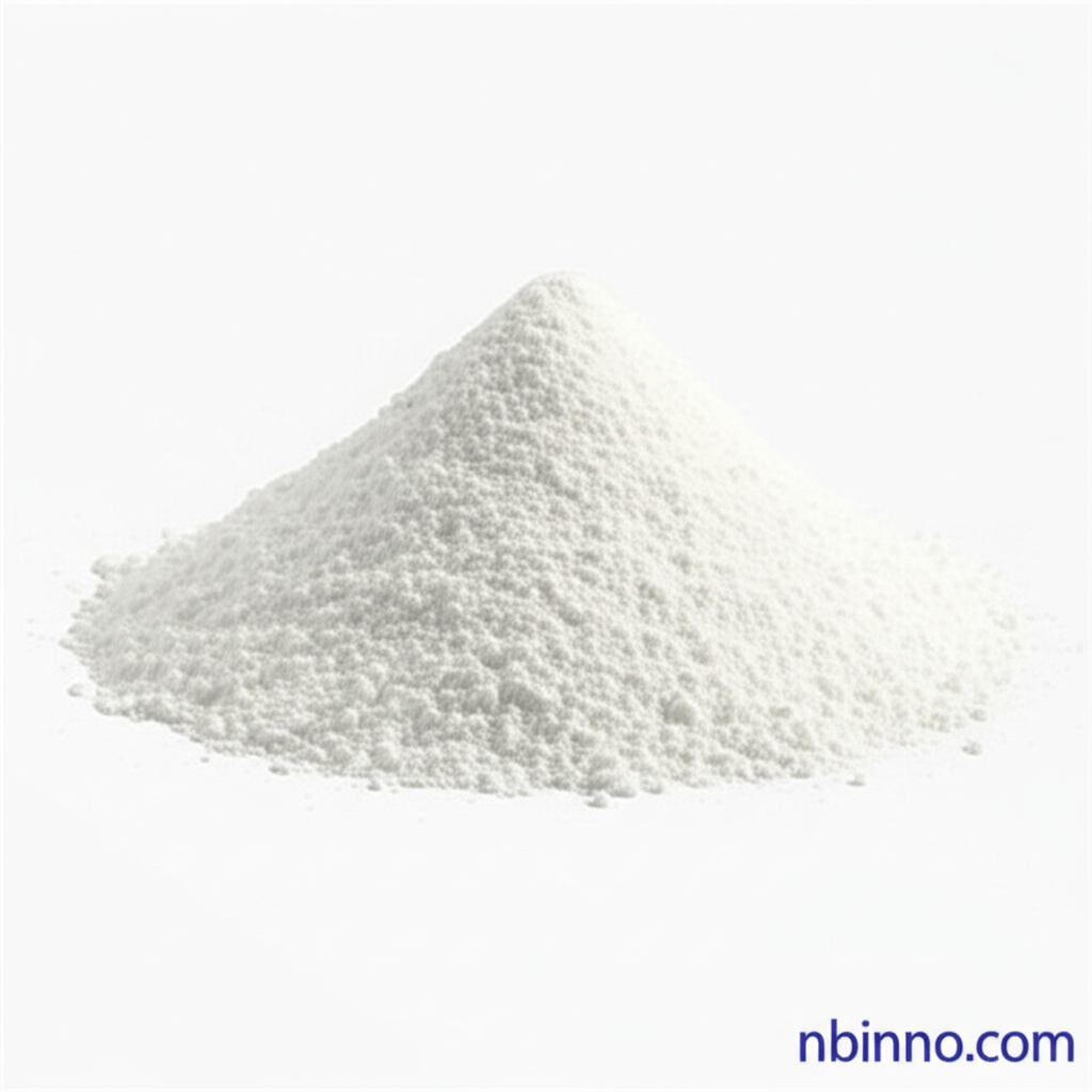 Pyrrolidinyl Diaminopyrimidine Oxide