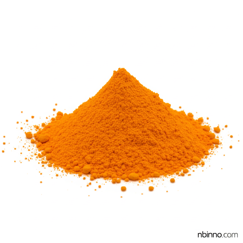 حمض الفوليك-13C5, 15N