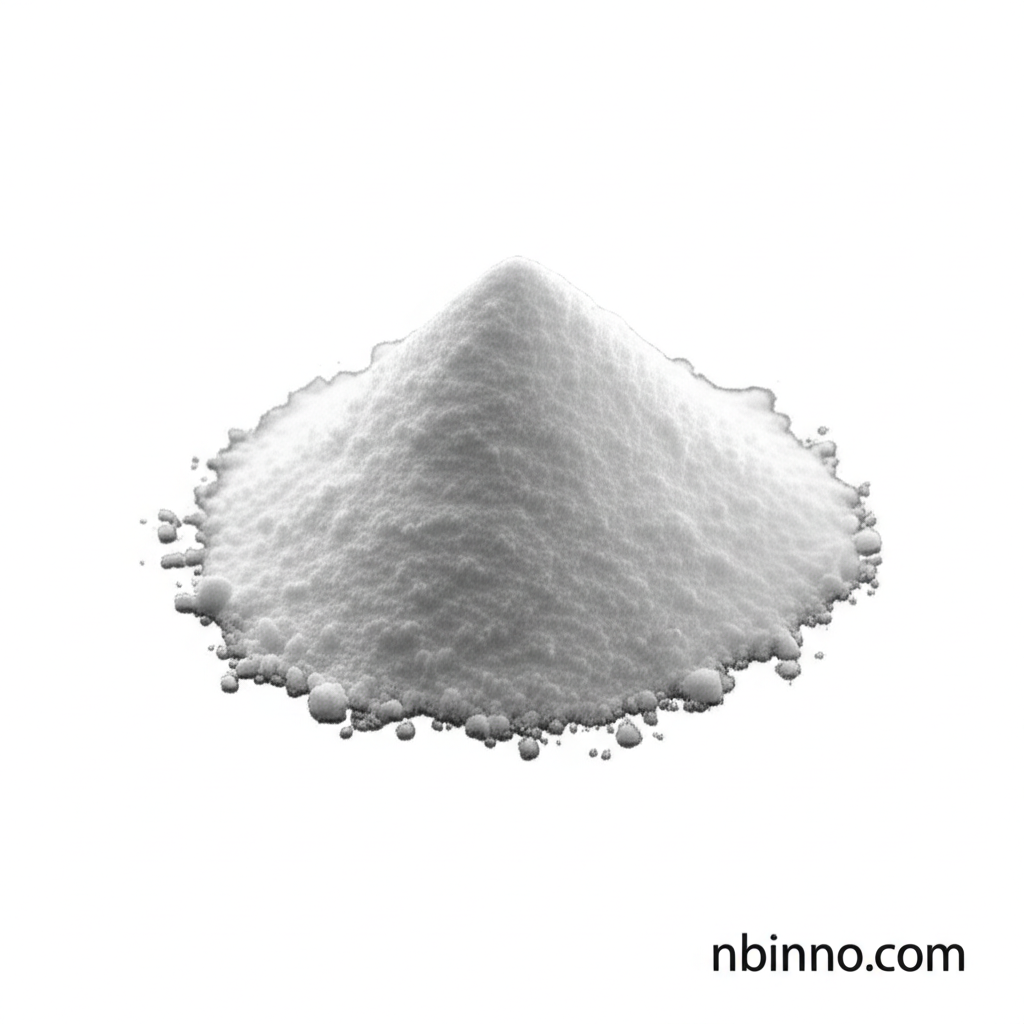 السيكلاندرات