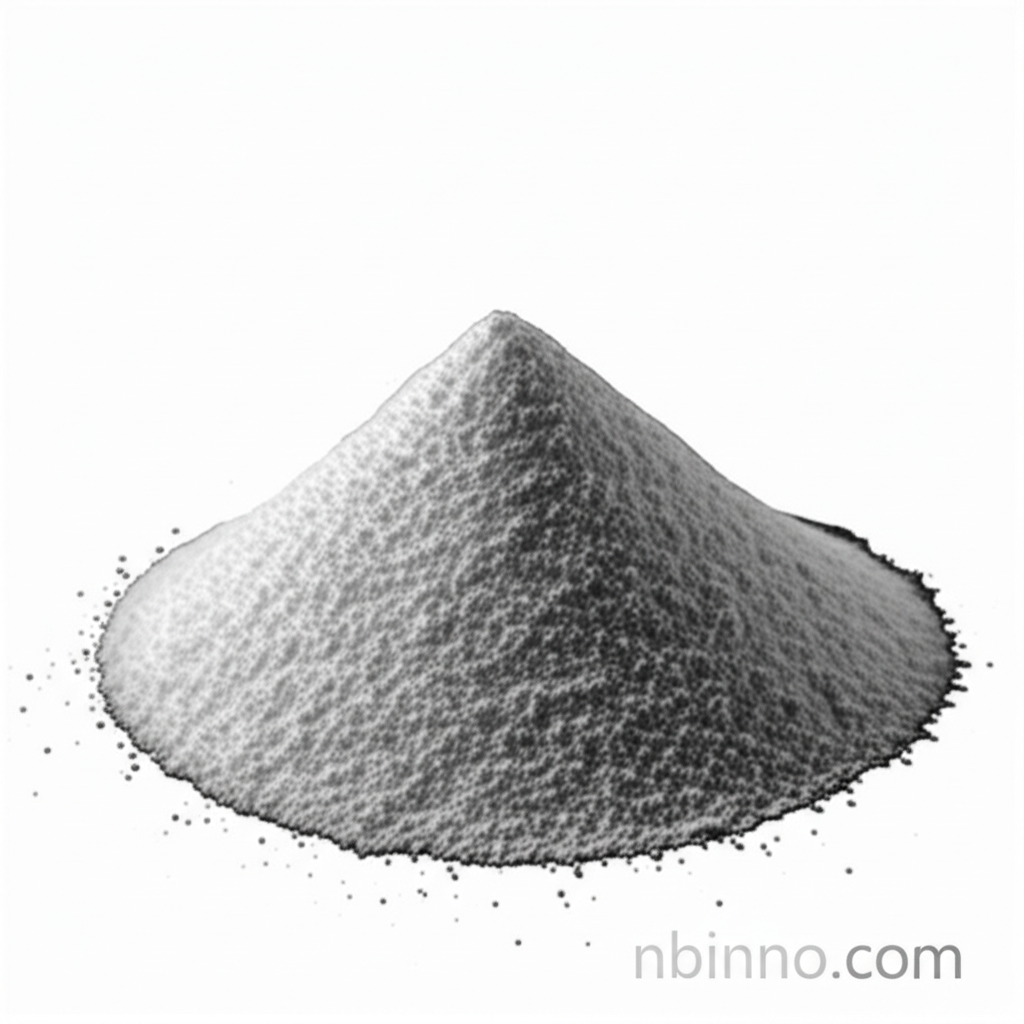 حمض التاوروسوديوكسي كوليك