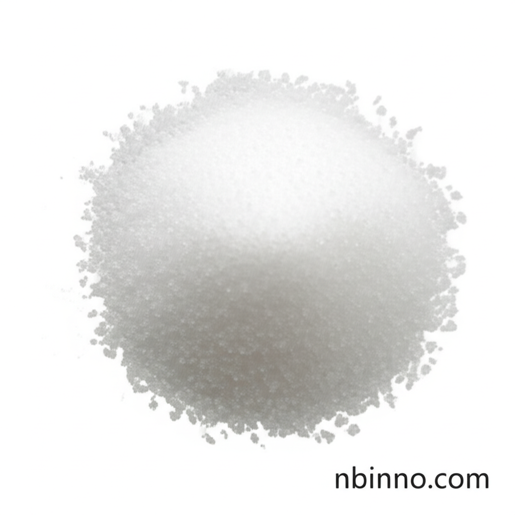 1,3-Bis(bromomethyl)benzene