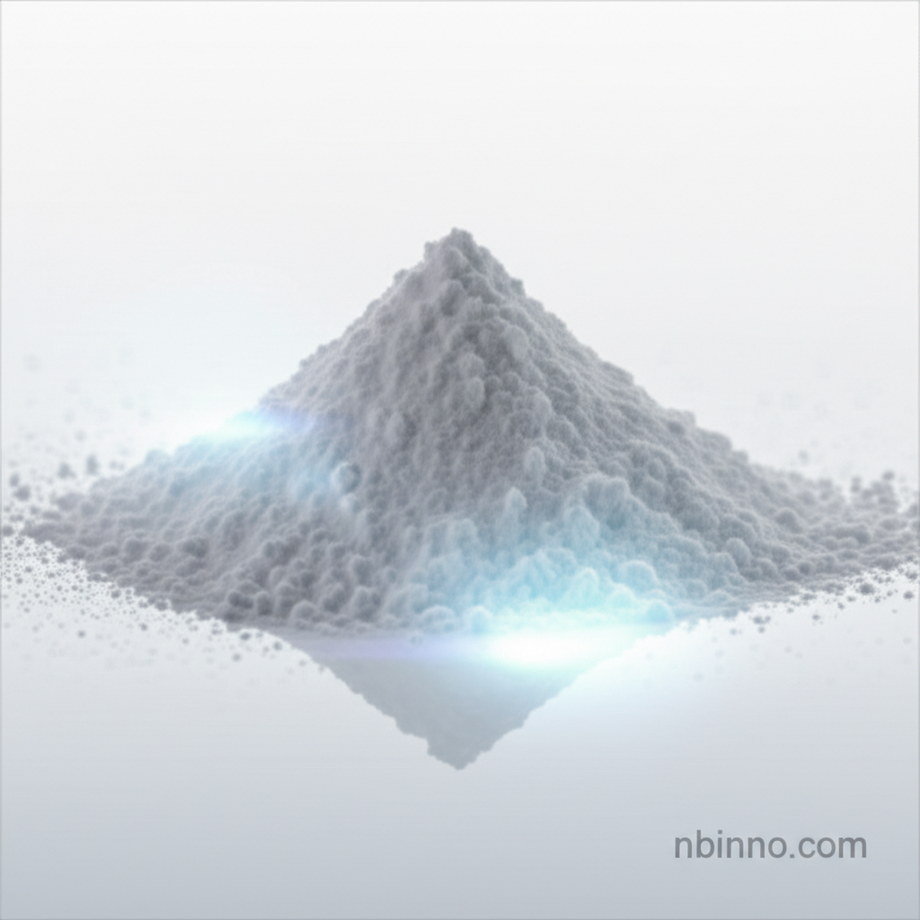 3-Fluorobenzyl Alcohol