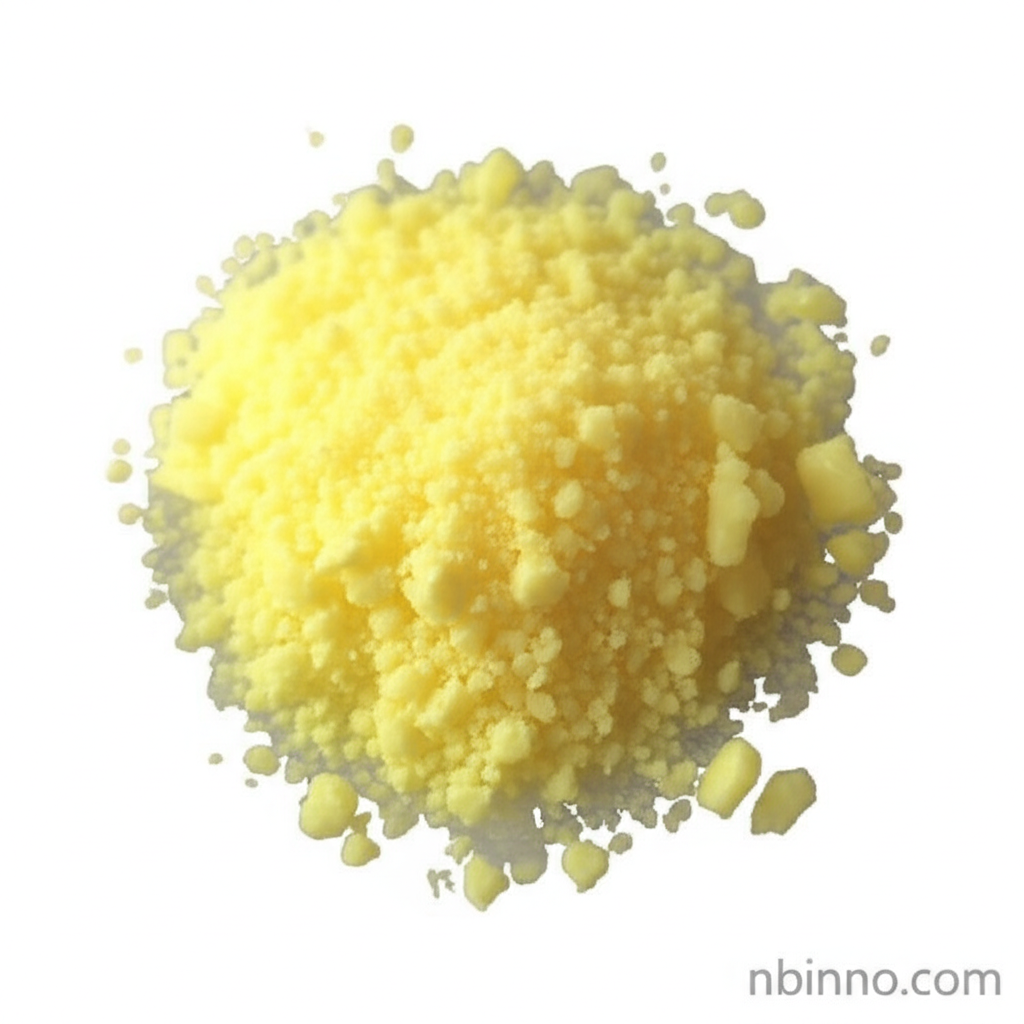 2-كلورو-4'-فلوروأسيتوفينون