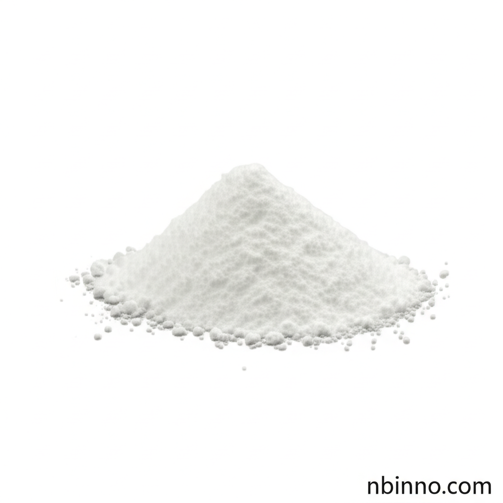 Tetrametilpirazina