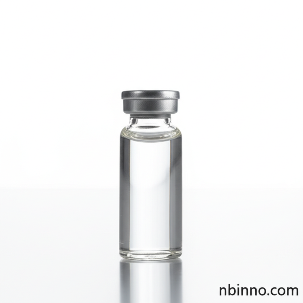 رباعي ميثيل-1،3-بروبان ثنائي الأمين