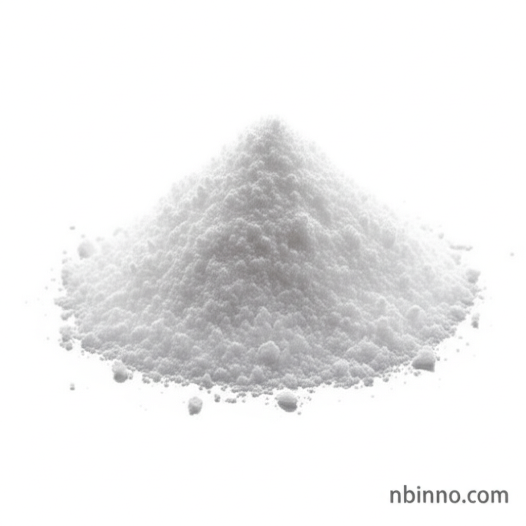 فلوروسيليكات الصوديوم