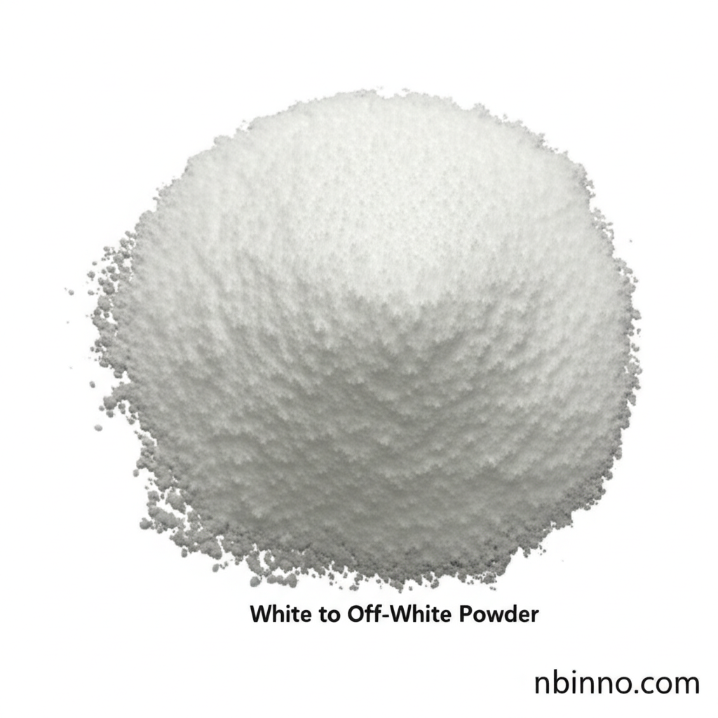 Bis(4-biphenylyl)amine