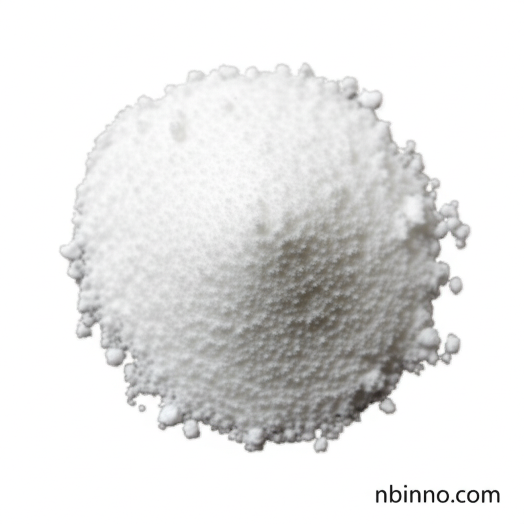 Boc-D-3-(3-pyridyl)-alanine