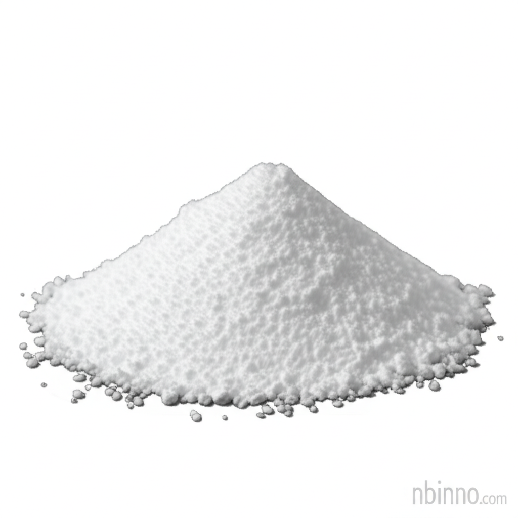 باراسيتامول