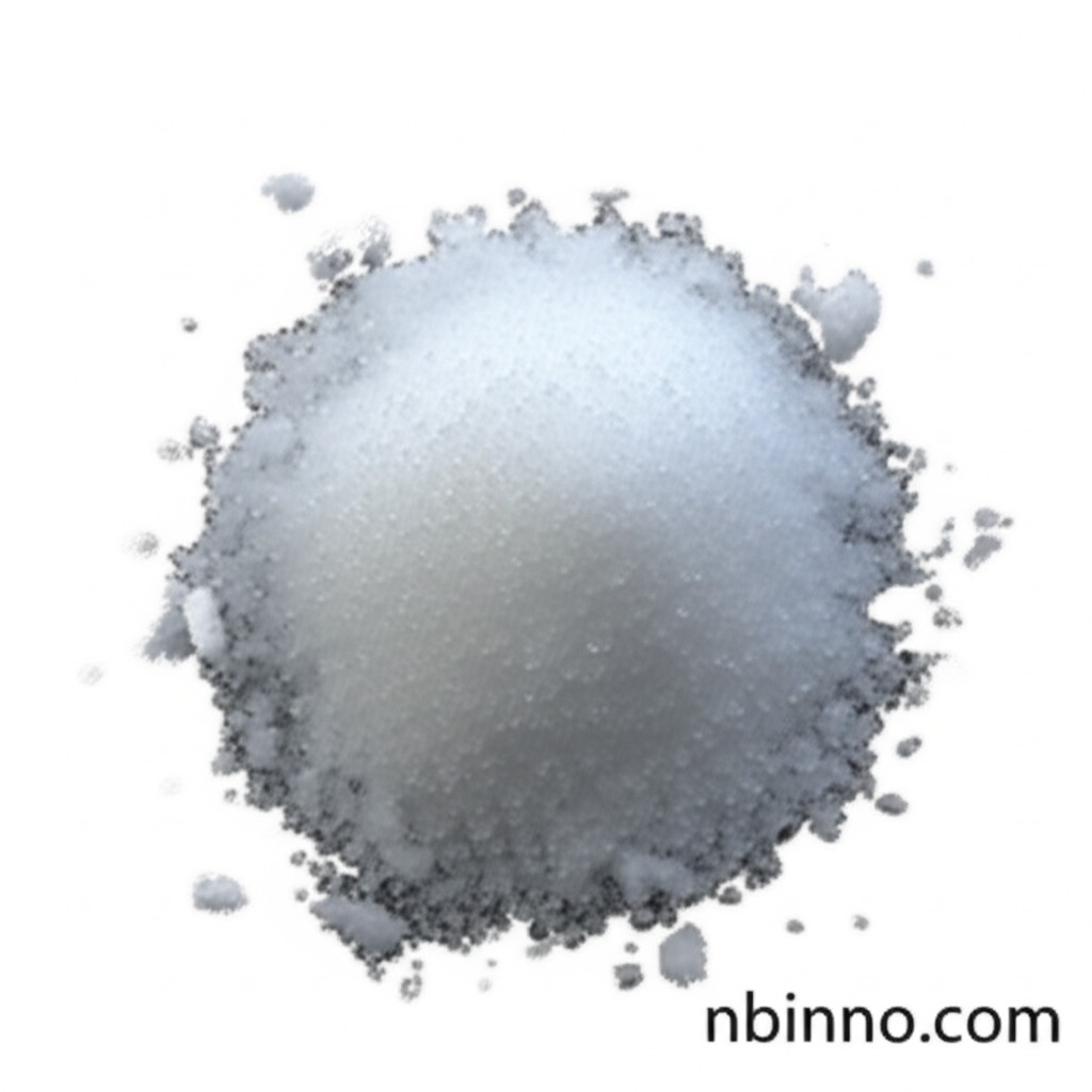 حمض 2-بروموبنزويك