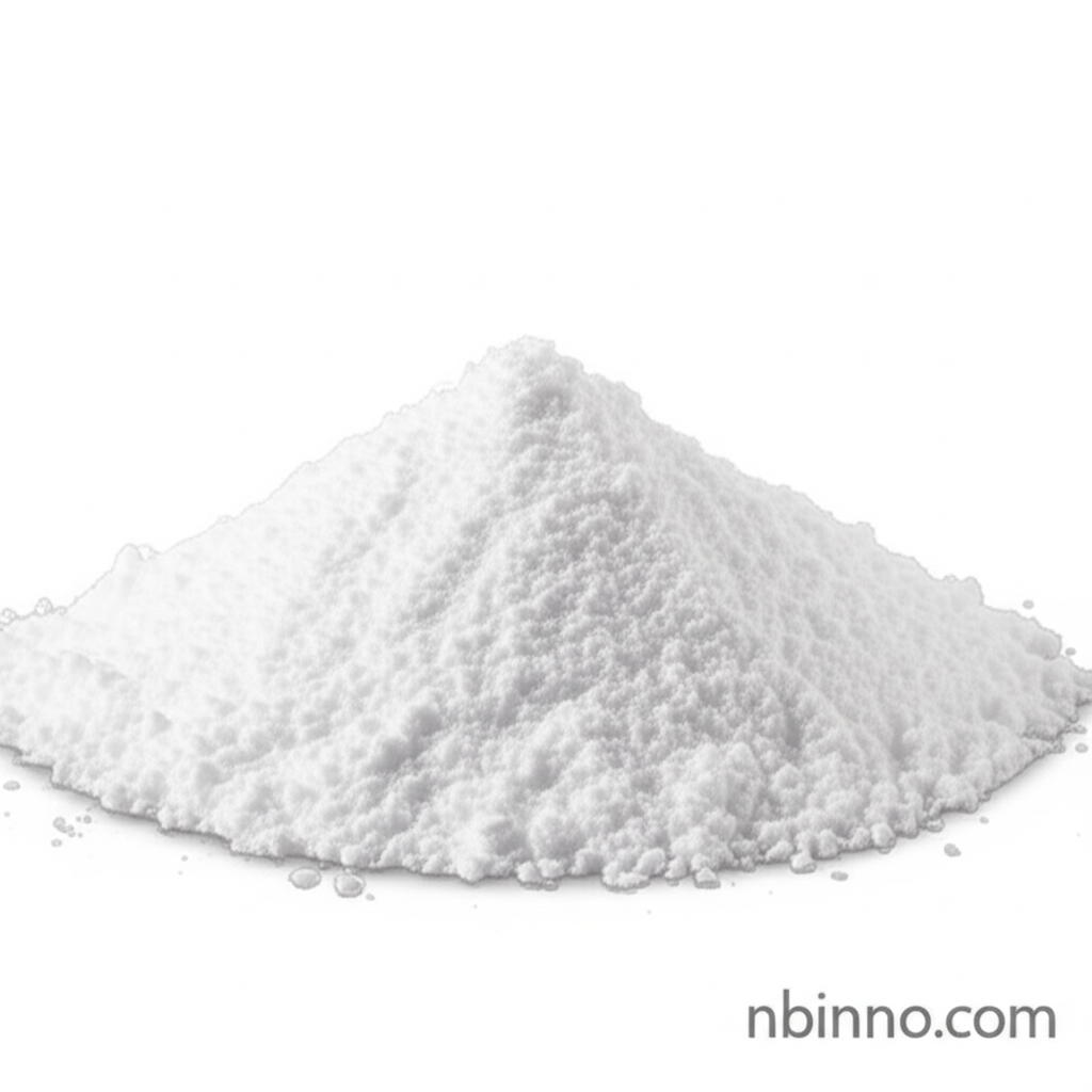 Sels de Sodium des Acides Gras de Coco