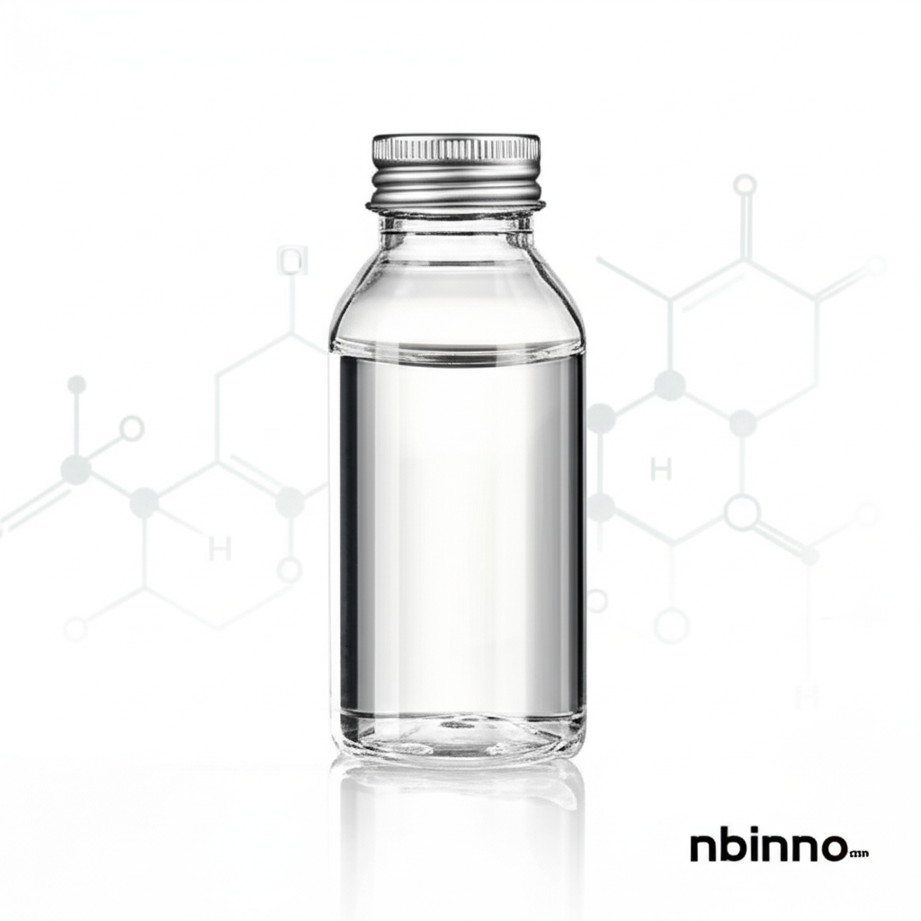 تتراديساميثيل هيكساسيلوكسان