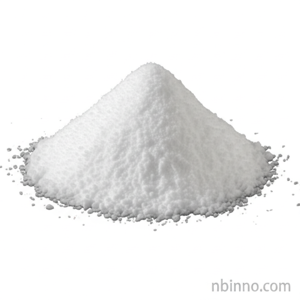 Calcium Chloride Dihydrate