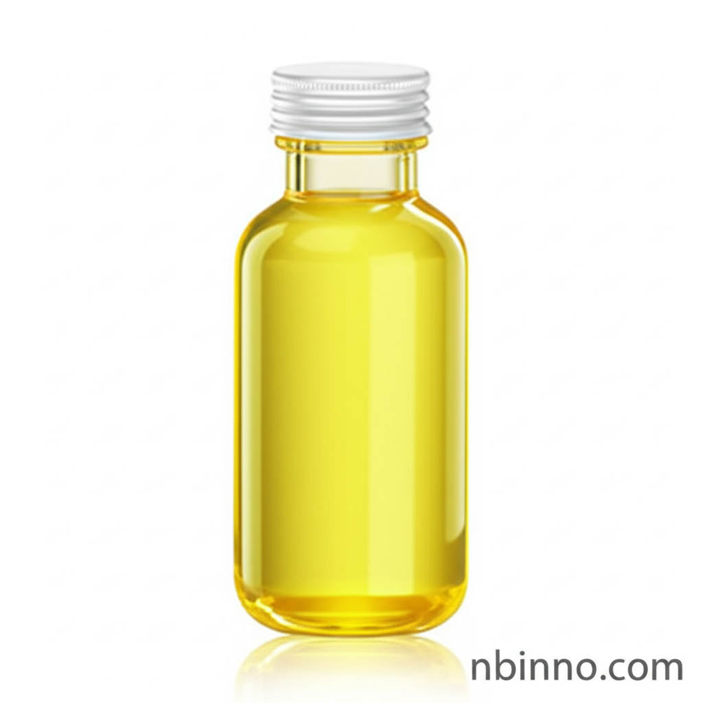 Cis-Diethyl Cyclopropane-1,2-Dicarboxylate