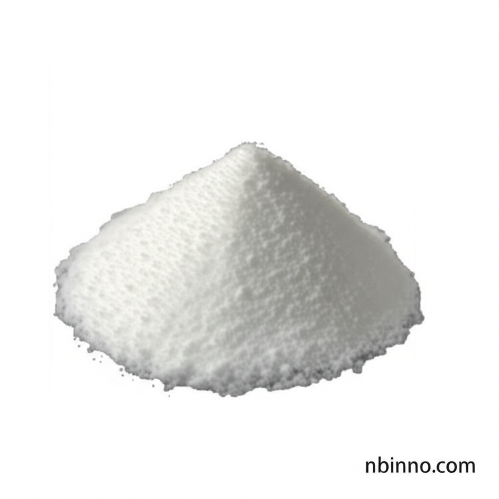 R-3-Amino-3-(2-fluorophenyl)propionic acid