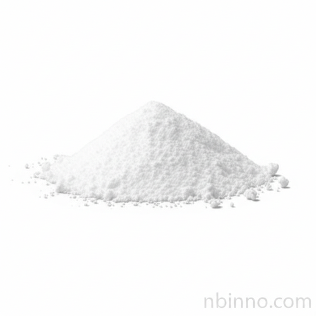 Benzophenone-3