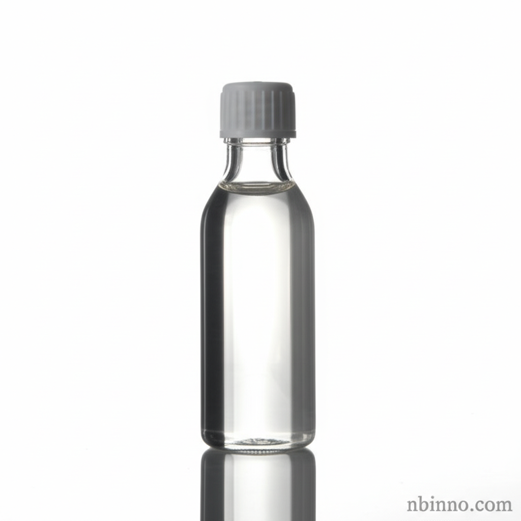 Azidotrimethylsilane