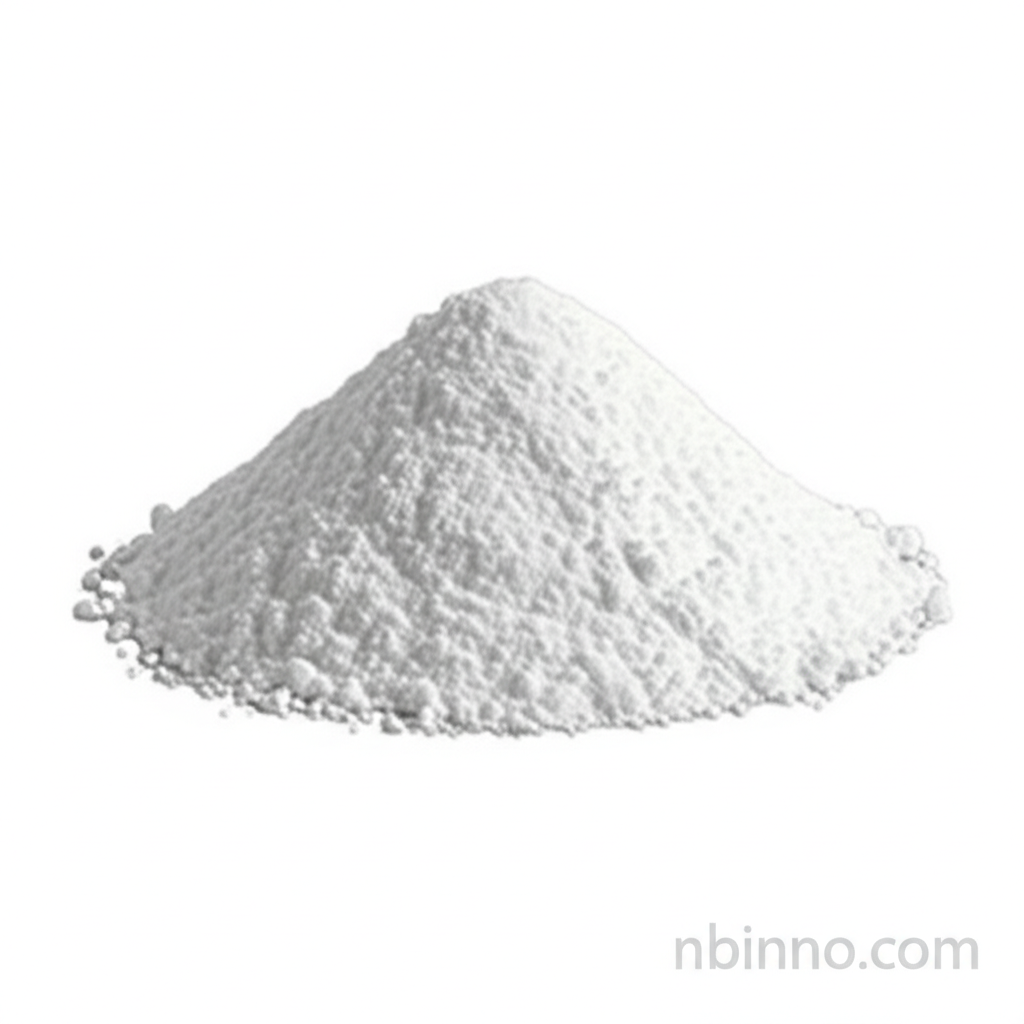 خلات البوتاسيوم