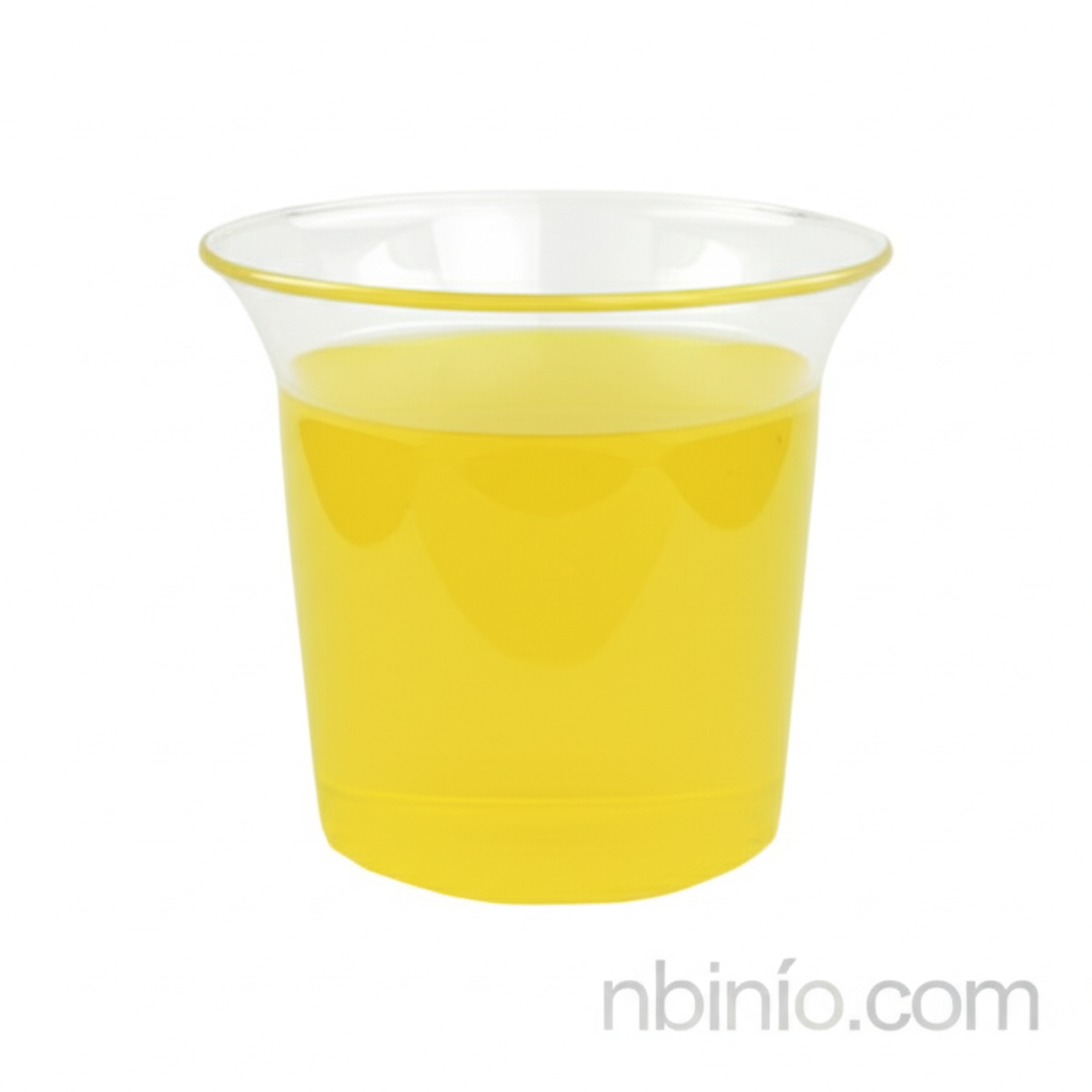 وكيل تشتيت لملاط السيراميك